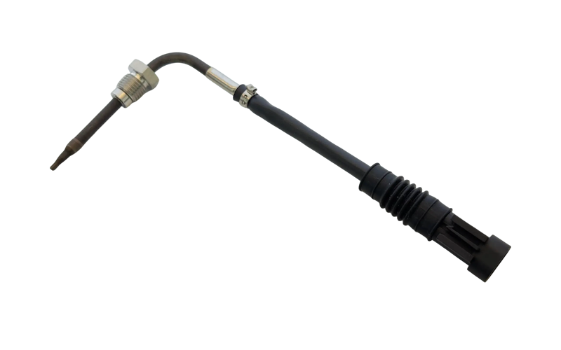 Abgastemperatursensor