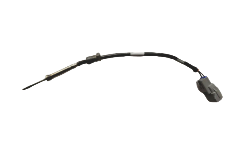 Abgastemperatursensor (NTC)