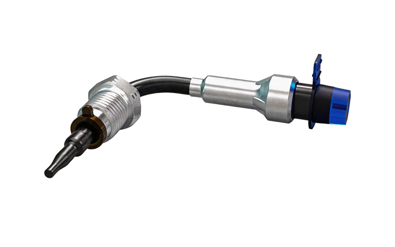 EGRT-Sensor