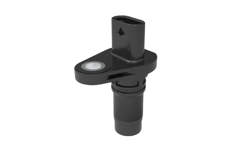 Kurbelwellensensor