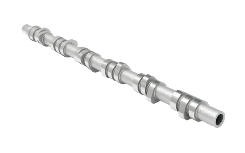 Nockenwelle