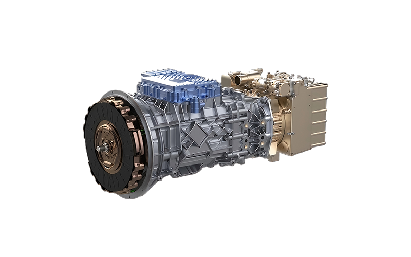 F8JZ110A