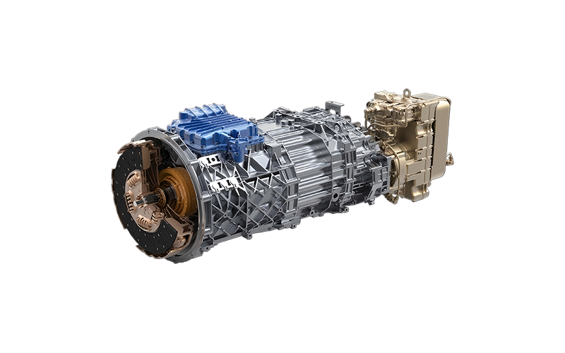 F16JZ28