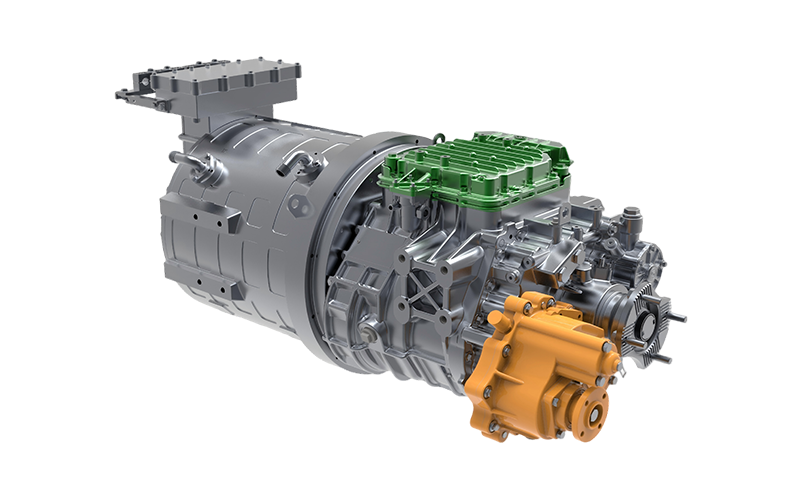 EV400-F4E285-B