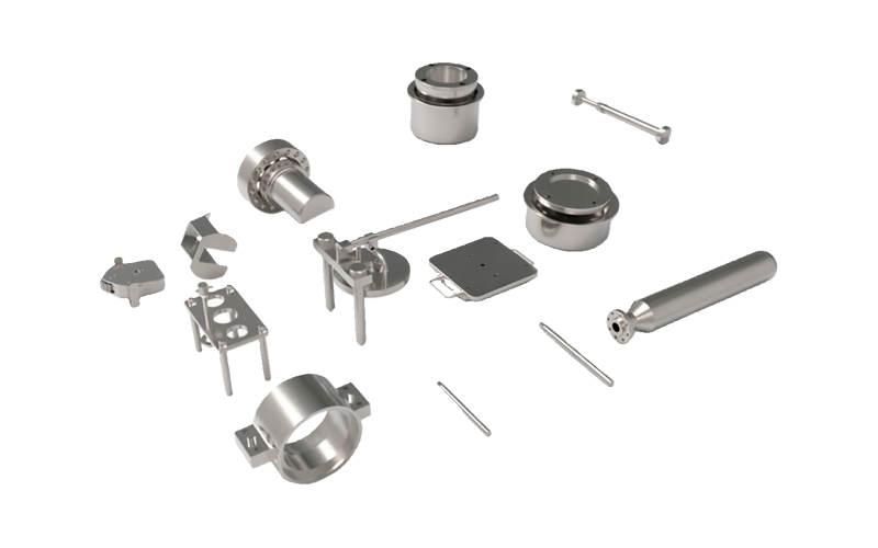 Mechanische Reparaturwerkzeuge
