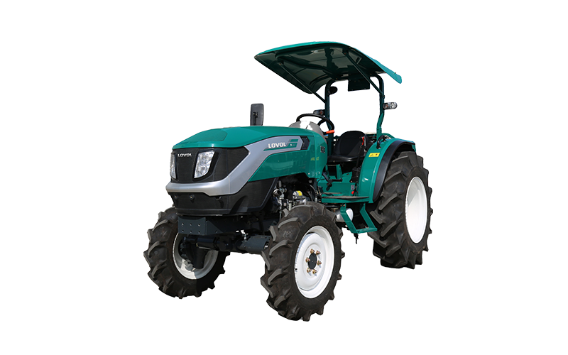 Traktor P3050