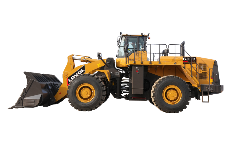 FL9128K