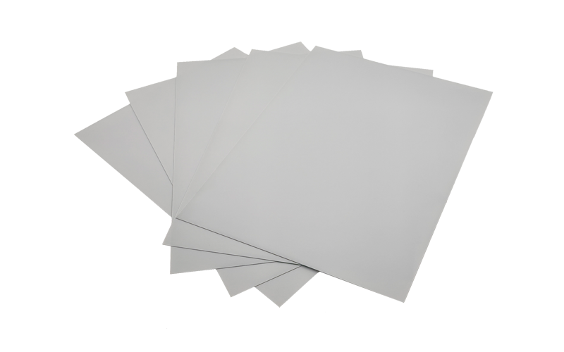 Siliciumnitrid-Keramikprodukte